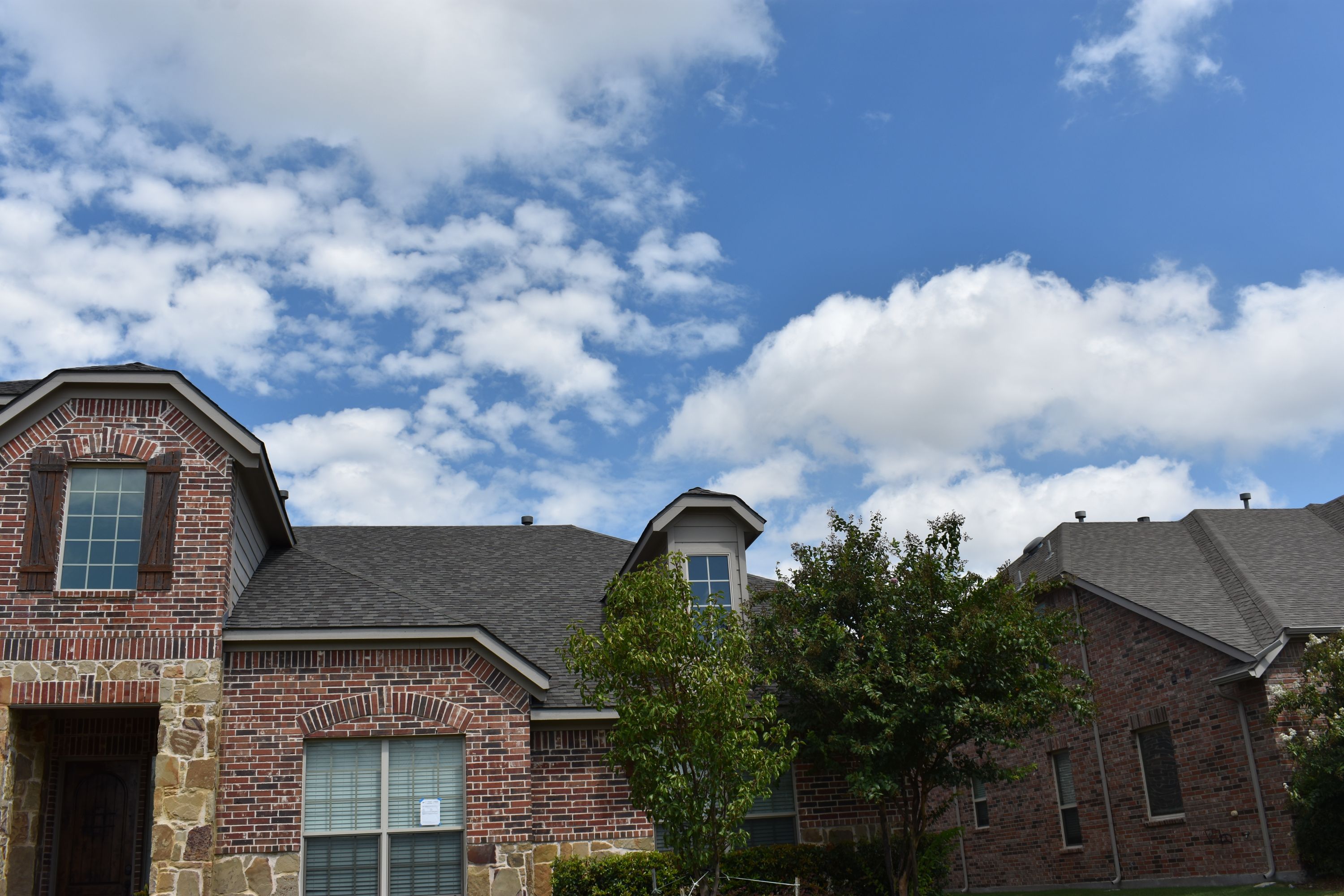 Gallery Images : All Hart LLC.